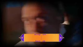 Nashibvan (Star Pravah) S01 E74 Nageshwar Accepts His Crimes