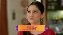 Nashibvan (Star Pravah) S01 E77 Girija Trapped in Deceit