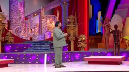 Neeya Naana S23 E423 Gold Versus Other Options