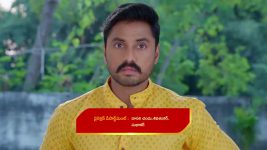 Nindu Manasulu (Star Maa) S01 E129 Gana Appreciates Sudha
