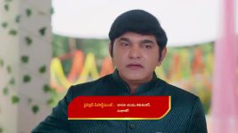 Nindu Manasulu (Star Maa) S01 E130 Prerana, Siddarth in Joy