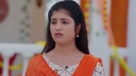 Nindu Manasulu (Star Maa) S01 E131 A Disappointment for Vijay