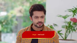 Nindu Manasulu (Star Maa) S01 E132 Siddarth Confronts Vijay