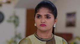 Nindu Manasulu (Star Maa) S01 E133 Ranjith to Help Aishwarya