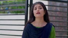 Nindu Manasulu (Star Maa) S01 E134 Siddarth Feels Grateful