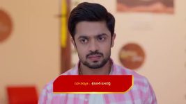 Nindu Manasulu (Star Maa) S01 E135 Prerana Gets Humiliated