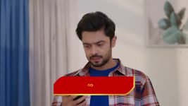 Nindu Manasulu (Star Maa) S01 E136 Gana Deceives Varsha