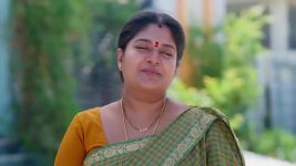 Nindu Manasulu (Star Maa) S01 E139 Manjula Warns Indira