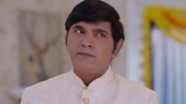 Nindu Manasulu (Star Maa) S01 E143 Siddarth is Devastated