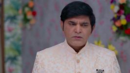 Nindu Manasulu (Star Maa) S01 E146 Varsha Assures Siddarth, Prerana