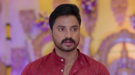 Nindu Manasulu (Star Maa) S01 E147 Vijay Becomes Annoyed