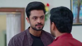Nindu Manasulu (Star Maa) S01 E148 Ranjith Faces Danger