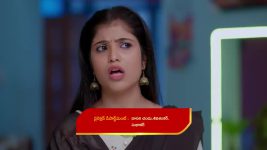Nindu Manasulu (Star Maa) S01 E151 Manjula Regrets Her Actions