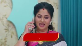 Nindu Manasulu (Star Maa) S01 E153 Indira Fumes at Prerana