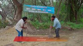 Nindu Noorella Saavasam S01 E747 1st December 2025