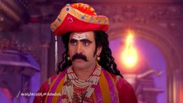 Nindu Noorella Saavasam S01 E748 2nd December 2025