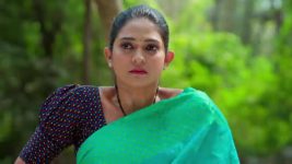 Nindu Noorella Saavasam S01 E750 4th December 2025
