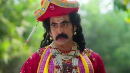 Nindu Noorella Saavasam S01 E751 5th December 2025
