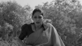 Nindu Noorella Saavasam S01 E752 6th December 2025