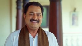 Nindu Noorella Saavasam S01 E753 7th December 2025