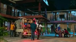 Nindu Noorella Saavasam S01 E755 9th December 2025