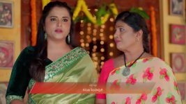 Nindu Noorella Saavasam S01 E756 10th December 2025