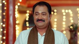Nindu Noorella Saavasam S01 E757 11th December 2025
