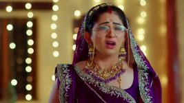 Nindu Noorella Saavasam S01 E758 12th December 2025