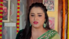 Nindu Noorella Saavasam S01 E759 13th December 2025