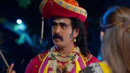 Nindu Noorella Saavasam S01 E760 15th December 2025
