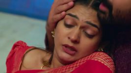 Nindu Noorella Saavasam S01 E761 16th December 2025