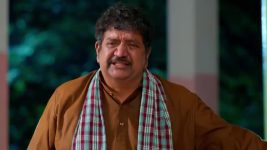 Nindu Noorella Saavasam S01 E762 17th December 2025