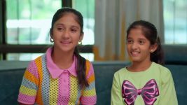 Nindu Noorella Saavasam S01 E764 19th December 2025