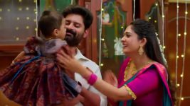 Nindu Noorella Saavasam S01 E765 20th December 2025