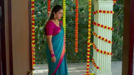 Nindu Noorella Saavasam S01 E766 22nd December 2025