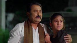 Nindu Noorella Saavasam S01 E767 23rd December 2025