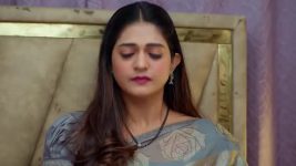 Nindu Noorella Saavasam S01 E768 24th December 2025