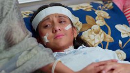 Nindu Noorella Saavasam S01 E771 27th December 2025