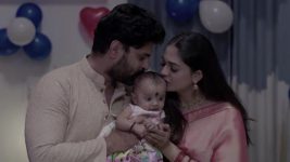 Nindu Noorella Saavasam S01 E772 29th December 2025