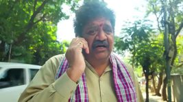 Nindu Noorella Saavasam S01 E773 30th December 2025