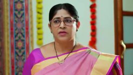 Nindu Noorella Saavasam S01 E774 31st December 2025