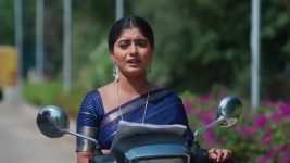 Ninnu Kori (Star Maa) S01 E466 Chandrakala Berates Shalini
