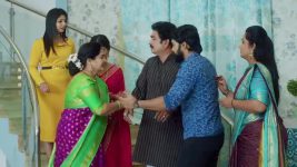 Ninnu Kori (Star Maa) S01 E468 Kranthi Blames Chandrakala, Virat