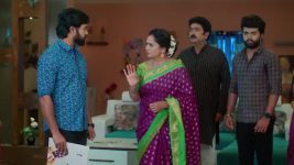 Ninnu Kori (Star Maa) S01 E469 Chandrakala Urges Virat