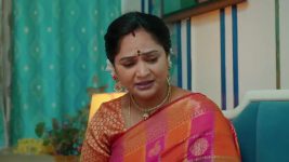 Ninnu Kori (Star Maa) S01 E470 Chandrakala Is Determined