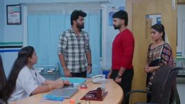 Ninnu Kori (Star Maa) S01 E473 Shalini Stirs up Kranthi