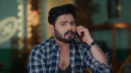 Ninnu Kori (Star Maa) S01 E475 Kamakshi Fumes at Sruthi