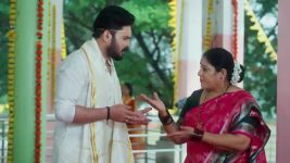 Ninnu Kori (Star Maa) S01 E478 Virat, Kranthi Revisit Childhood