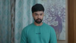 Ninnu Kori (Star Maa) S01 E479 A Stunner for Kamakshi