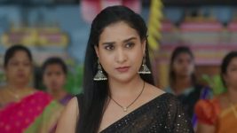 Ninnu Kori (Star Maa) S01 E481 Sruthi Regrets Her Actions